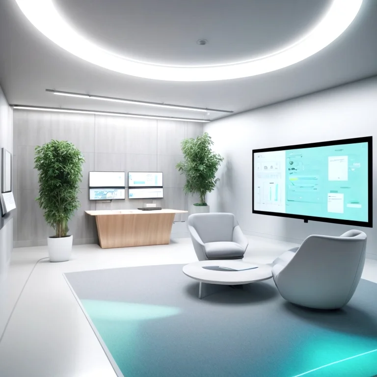 自動化アルゴリズム